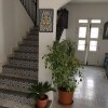 Отель Villa With 5 Bedrooms in Djerba, With Private Pool, Enclosed Garden an, фото 2