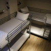 Отель Hometoo Hostel, фото 3