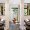 Отель Luxury 5 Bedroom Villa With Private Pool, Bali Villa 2055, фото 10