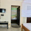 Отель Room in Guest Room - A Wonderful Beach Property in Diani Beach Kenya.a Dream Holiday Place, фото 11