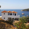 Отель Kalithea Studios, фото 2