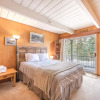 Отель Mahogany by Avantstay Snowbird Cabin w/ Full Chamberlands Access!, фото 5