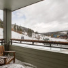 Отель Zephyr Mountain Lodge, Condo | 3 bedroom Ski Slope Views (Premium rated Condo 2407), фото 18