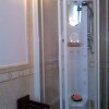 Отель GC House B&B, фото 28