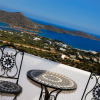 Отель Elounda Theo Villa, фото 23