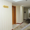 Отель Heyun Holiday Hotel, фото 13
