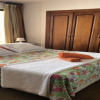 Отель Apartamentos La Mar, фото 5