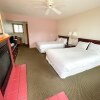 Отель Lake Bluff Inn and Suites, фото 28