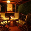 Отель Knuckles Misty Bungalow, фото 16