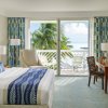 Отель Sheraton Grand Bahama, фото 2