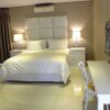 Отель Corals Zimbali - 4 Bedroom, фото 18