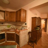 Отель Apartment San Pancrazio, фото 15