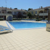 Отель Villaggio Tulipano, фото 37