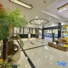 Отель Hongxing Home Hotel (Nanning Wuyi store), фото 3