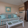 Отель Gulf Shores Surf & Racquet 701c 1 Bedroom Condo, фото 5