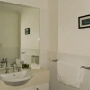 Отель Seaspray Apartments, фото 25