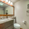 Отель Storm Meadows A 211, фото 9