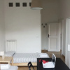 Отель Fermata Sud Bed&Breakfast, фото 13