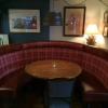 Отель Dunstan House, фото 16