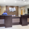 Отель Holiday Inn Express & Suites Geneva Finger Lakes, an IHG Hotel, фото 28
