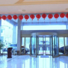 Отель Vienna Classic Hotel (Shangrao Peace Sunshine), фото 25