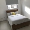 Отель 3 Bedroom Apartment at Verdana Residence, фото 5