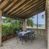Отель Villa Caggio 15066, фото 26
