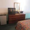 Отель Budget Inn Odessa, фото 3
