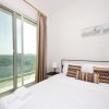 Отель Signature Holiday Home-Elite Residence 1, фото 13