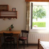 Отель Penzion Koza, фото 3