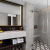 Отель Madi Paidi Bangkok, Autograph Collection (Marriott International), фото 9