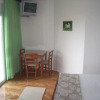 Отель Josip II - 150 m From Beach With Free Parking - SA4, фото 8