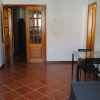 Отель Flat in Carcavelos Beach, фото 9