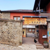 Отель Hostal Ruso, фото 1