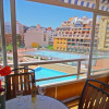 Отель Holiday Apartment - Apolo IV 16 - Costa Calpe, фото 4