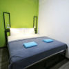 Отель The Pillow Hostel, фото 2