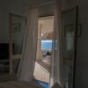 Отель Apartment With 3 Bedrooms in Piano di Trappeto, With Wonderful sea Vie, фото 8
