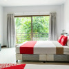 Отель OYO 567 U Residence, фото 5