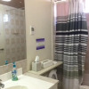 Отель Hastings Towers 3B Opp Sea 2 Bed 2 Bath, фото 8