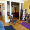 Отель L'autre Auberge, фото 10