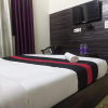 Отель Staygo Hotel Near Haridwar Railway Station, фото 6