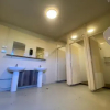 Отель A1 Kaikoura Motel & Holiday Park, фото 8