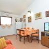 Отель Apartment 522, фото 15