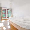 Отель Apartamenty Sun & Snow Kamienice nad Motlawa, фото 2