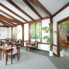Отель Ashinoko Ichinoyu Hotel, фото 23