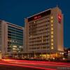 Отель ibis Concepcion в Консепсьоне