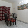 Отель OYO 16836 Royal Home Stay, фото 13