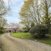 Отель Robin Cottage, фото 16