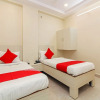 Отель OYO 29928 Sai Manikanta residency, фото 7