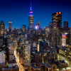 Отель Even Hotel New York - Times Square South, an IHG Hotel, фото 24